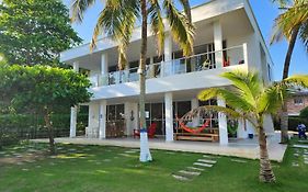 Condominio Milagros Coveñas